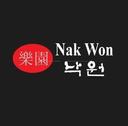 Nak Won Restaurant (YG)