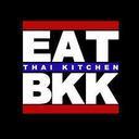 EAT BKK Thai Kitchen & Bar (YG)