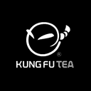 Kung Fu Tea (64Ave NE)