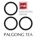 Palgong Tea (Steeles YG)