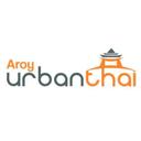 Aroy Urban Thai | 20%Off (DT)