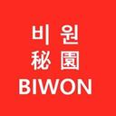 BiWon Korean Restaurant【Fan Deals】 (DT)