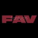 FAV Craft Kitchen【Fan Deals】 (SC)