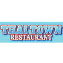 20% OFF+Special Offers | Thai Town Restaurant