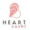 Heart Sushi (MISS)