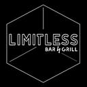 Limitless Bar and Grill (YK)