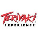 Teriyaki Experience (MISS)