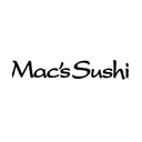 Mac's Sushi (OK)