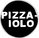 Pizzaiolo | $1.99 Off Over $20 (RH)