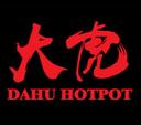 Da Hu Hotpot | Up To 40% Off (RH)