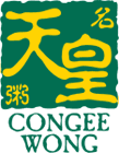 Congee Wong (RH)