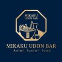 Mikaku Udon Bar | 10% OFF (RH)