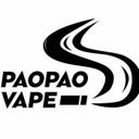 Paopao Vape (RH)