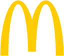 McDonald's -Yonge&16th (RH)