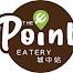 The Point Eatery (RH)