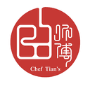 Tian Shi Fu No.3 Restaurant