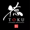 Up to 50% OFF | Toku Japanese 