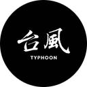 Typhoon Bubble Tea Taiwanese Cuisine
