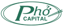 Pho Capital (Lougheed)