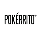 Pokerrito (Clarke Rd)