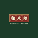 30% OFF | Michi Craft Kitchen (Kingsway)