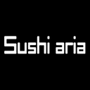Sushi Aria