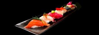 40% OFF | Minato Sushi