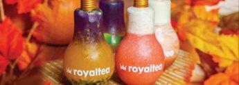 Royaltea  | Up to 50% OFF (SC)