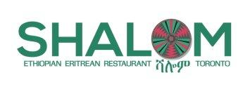 Shalom Ethiopian Restaurant