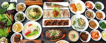 KACHI Korean Restaurant (Dundas) 【Fan Deals】 (DT)