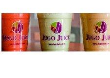 Jugo Juice | 22%OFF EVERYTHING (Mount Royal University)