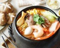 Yunshang Rice Noodle | 10% OFF (YG)