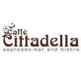 Caffe Cittadella Espresso Bar And Bistro