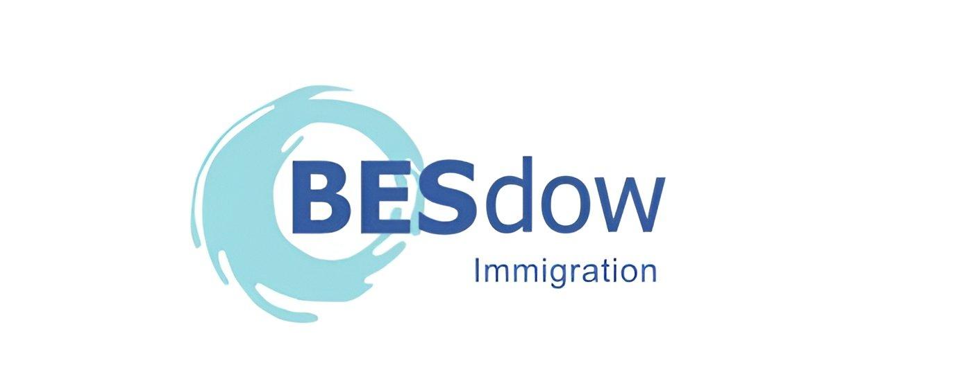佰思道移民 Besdow