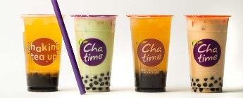 Chatime (Brentwood)