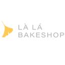 LA LA Bakeshop (SC)