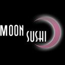 Moon Sushi  | FanMeals