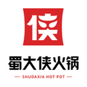 Shudaxia Hotpot (RH)