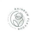 Rainbow Flavour Gift Store | 10% OFF💥