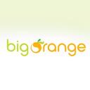 Instantly Saving $3 | Big Orange
