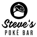 Steve's Poke Bar (GNW)