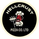 Hellcrust Pizza｜Durian Pizza Exclusive (Richmond)