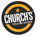 Church's Chicken (Johnson)