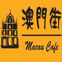 Macau Cafe
