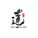 Ren Sushi