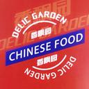 🔥Delic Garden Chinese Food | ❤️NW prefer Self-pickup