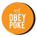 Obey Poke (Port Moody)