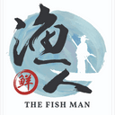 The Fish Man