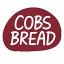 COBS Bread (Vancouver)