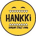 Hankki Korean Street Food (85 Street)